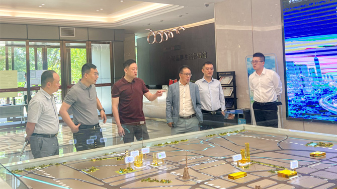 精準金融服務，助力文旅行業(yè)復蘇“加速度”