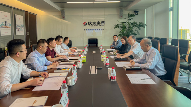 精準金融服務，助力文旅行業(yè)復蘇“加速度”