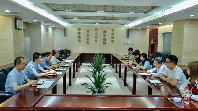 滿月！抗疫基金跑出財(cái)政加速度