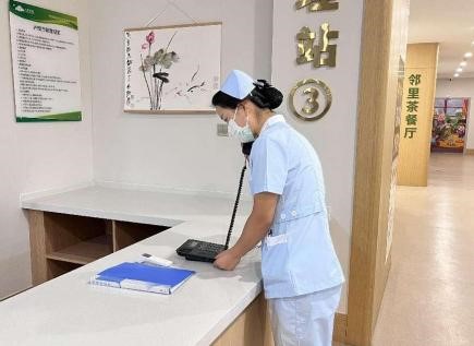 疫情防控不松懈，應(yīng)急演練筑防線(xiàn)