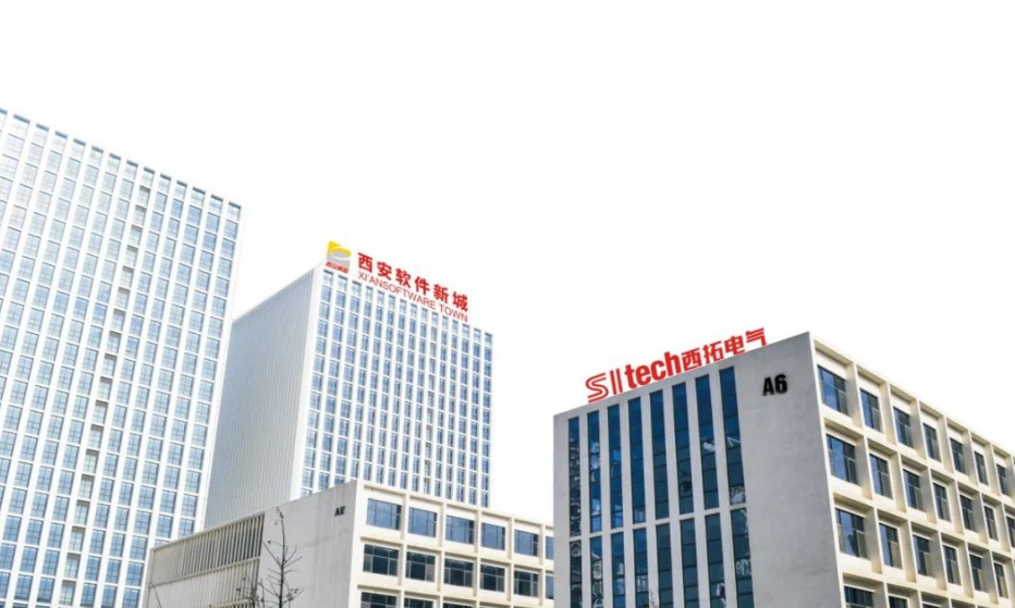 國信小貸再賦能，小支點撬動“專精特新”大能量！